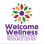 Welcome Wellness Health Education Resource Center