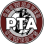 Ronny Crownover Middle School PTA