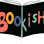 Bookish