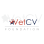 VetCV Foundation, Inc.