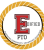 EDIFIED CHRISTIAN PREPARATORY ACADEMY PTO INC