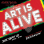 Asase Yaa Cultural Arts Foundation Inc.