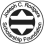 Joseph C. Rodgers Scholarship Foundation