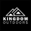 Kingdom Outdoors Inc