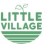 Little Village Nursery School