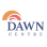 Dawn Centre