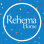 Rehema Home US Fundraising, Inc.
