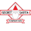 Secret Santa Foundation Inc