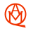 Association Marketing Québec