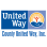 County United Way, Inc.