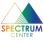 Spectrum Center Spokane