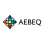 AEBEQ - Billetterie & Boutique