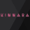 Kinnara