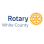 White County Rotary Club