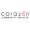 Corazón Community Services