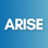 Arise & Shine Ministry