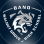 Walnut Grove High School Band Booster Association