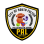 South Fulton Police Athletic Activities League Inc