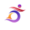 Bell County Judge And Commissioners Committee On People With Disabilit