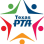 NBISD Council of PTAs