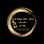 Grand Rapids Black Nurses Association
