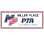 Miller Place PTA