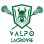 Valparaiso Lacrosse