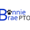 Bonnie Brae PTO
