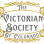 Victorian Society of Colorado
