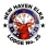 Benevolent and Protective Order of Elks New Haven Elks Lodge 25