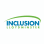 Inclusion Lloydminster