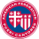 American Federation Pueri Cantores