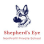 Shepherd’s Eye
