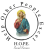 Coptic Orthodox Diocese of Southern United States - H.O.P.E.