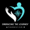The Oxx Foundation - Embracing The Journey