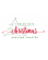 Twelve Days of Christmas Inc - Oakland Chapter