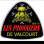 Les Pionniers de Valcourt