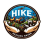 HIKE