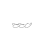 Connecting Creativity Inc