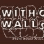Without Walls Ministry