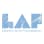 Liberty Arts Foundation Inc
