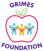 Grimes Foundation Inc
