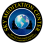 SKY MEDITATION CENTER