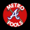 Metro Atlanta fraternal order of leatherhead society inc