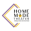 Home Made Theater Inc.