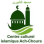 CENTRE CULTUREL ISLAMIQUE ACH-CHOURA