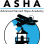Advanced Sacred Hope Academy