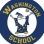 Washington School PTO