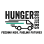 Hunger Busters