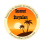 Suncoast Storytellers Inc.